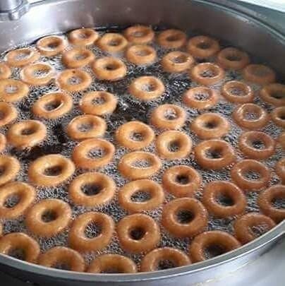 İzmir Hayır Lokması Nasıl Yapılır? Adım Adım Rehber