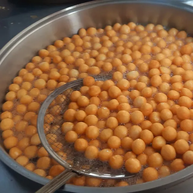 100 Kişilik Hayır Kaça Mal Olur? (Lokma + Pilav)